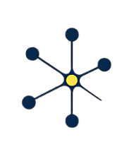 brandifysolution.com favicon